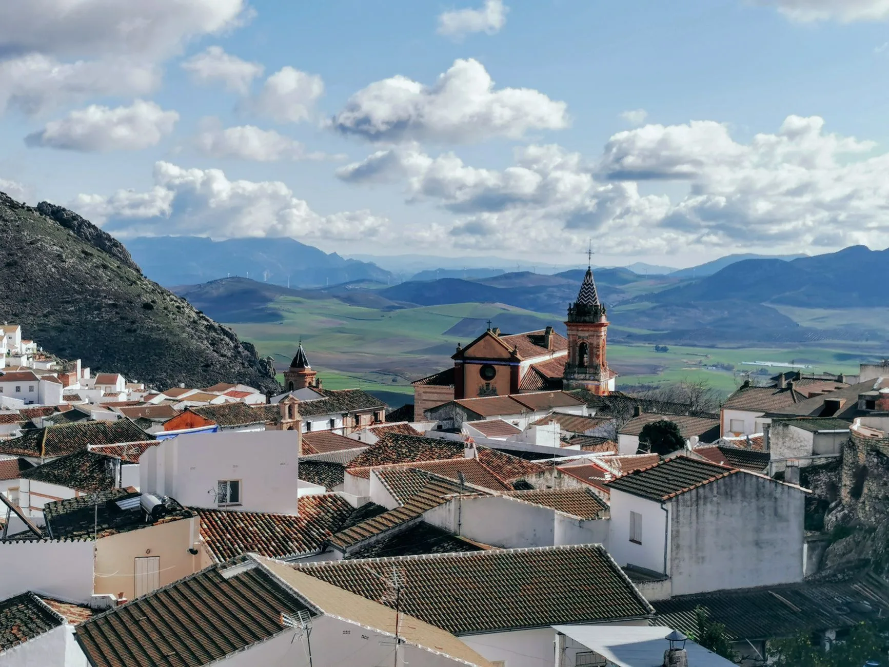 Novedades en Sayago y Arribes del Duero para 2026